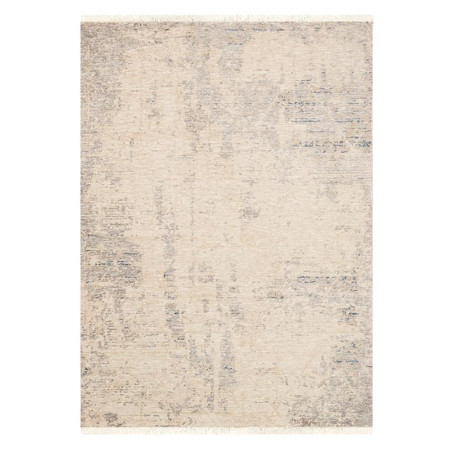 Χαλί New Plan Bomonti 3490 160x230