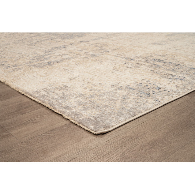 Χαλί New Plan Bomonti 3490 160x230