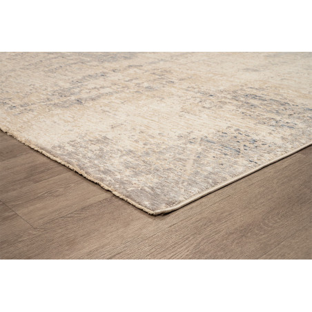 Χαλί New Plan Bomonti 3490 160x230