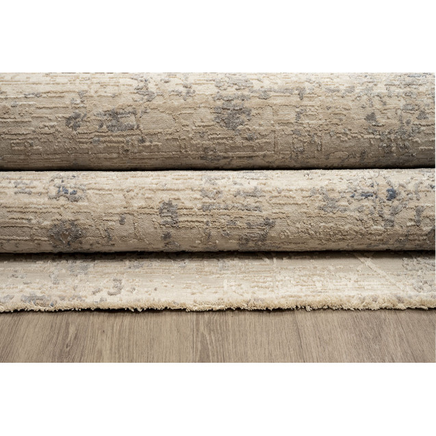 Χαλί New Plan Bomonti 3490 160x230