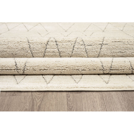 Χαλί New Plan Luna 24409 080x150