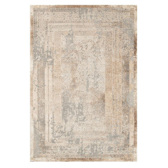 Χαλί New Plan Palma 17496 160x230