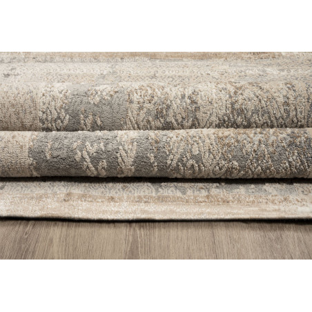 Χαλί New Plan Palma 17496 160x230