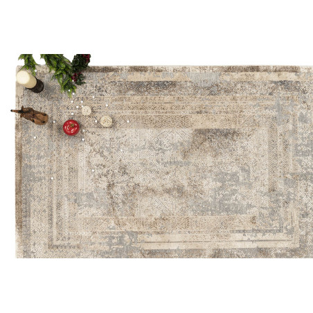 Χαλί New Plan Palma 17496 160x230