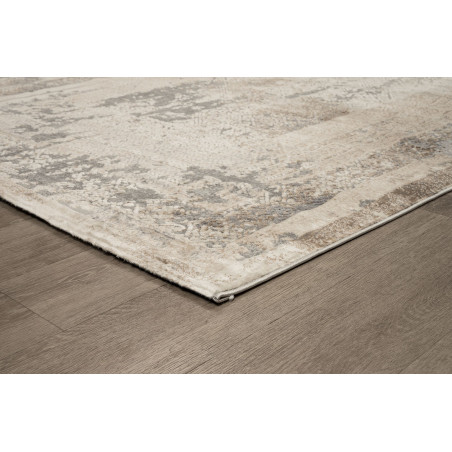 Χαλί New Plan Palma 17496 133x190