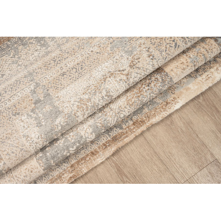 Χαλί New Plan Palma 17496 133x190