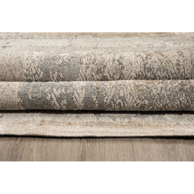 Χαλί New Plan Palma 17496 133x190