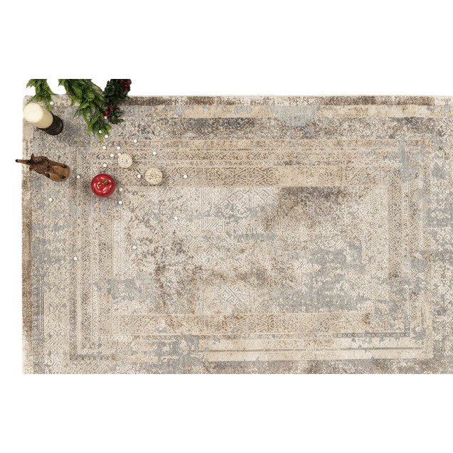 Χαλί New Plan Palma 17496 133x190