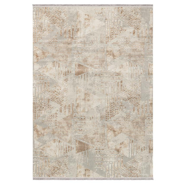 Χαλί New Plan Palma 22106 080x150