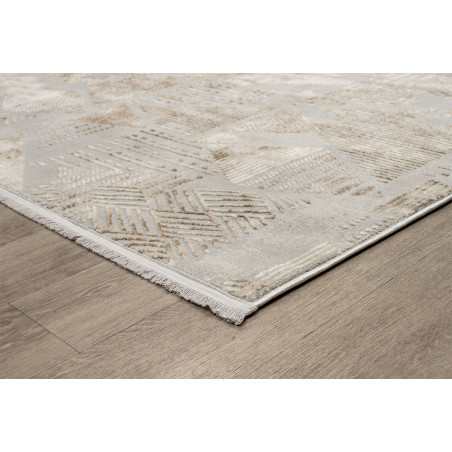 Χαλί New Plan Palma 22106 080x150