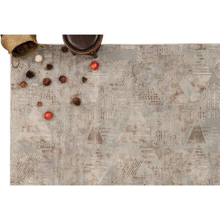 Χαλί New Plan Palma 22106 080x150