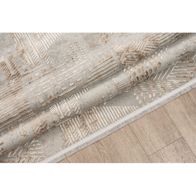 Χαλί New Plan Palma 22106 200x290