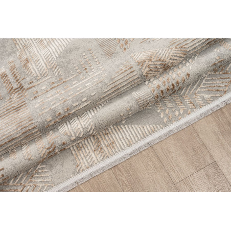 Χαλί New Plan Palma 22106 200x290
