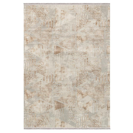 Χαλί New Plan Palma 22106 133x190