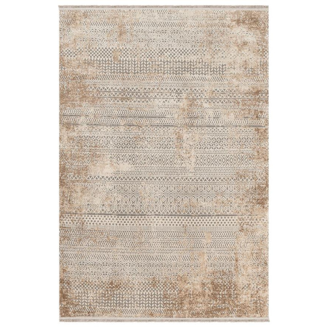 Χαλί New Plan Palma 22111 160x230