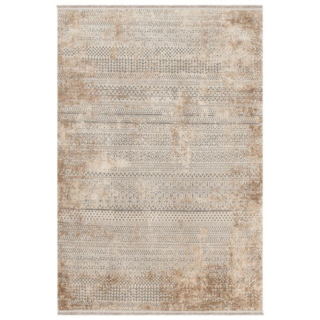 Χαλί New Plan Palma 22111 160x230