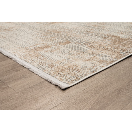 Χαλί New Plan Palma 22111 160x230