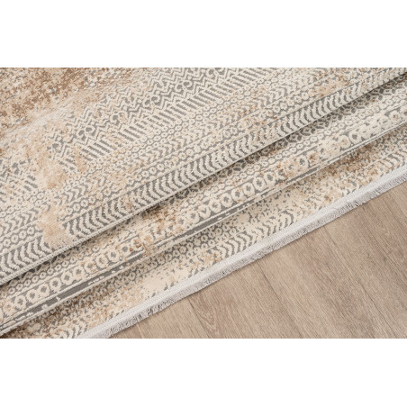 Χαλί New Plan Palma 22111 160x230