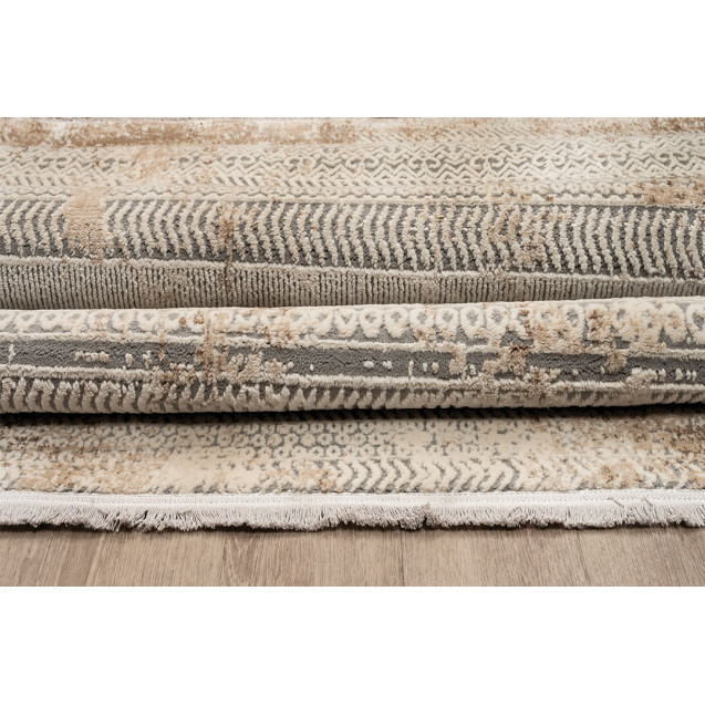 Χαλί New Plan Palma 22111 160x230