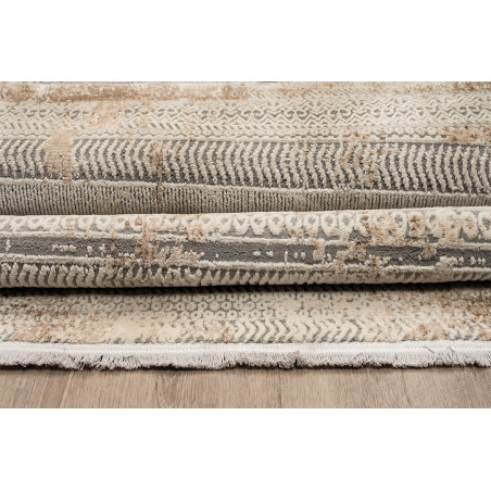 Χαλί New Plan Palma 22111 160x230