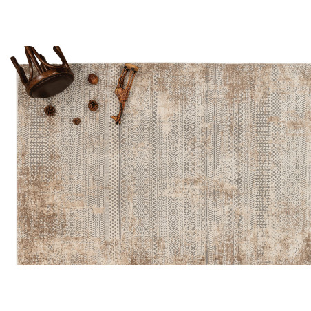 Χαλί New Plan Palma 22111 160x230