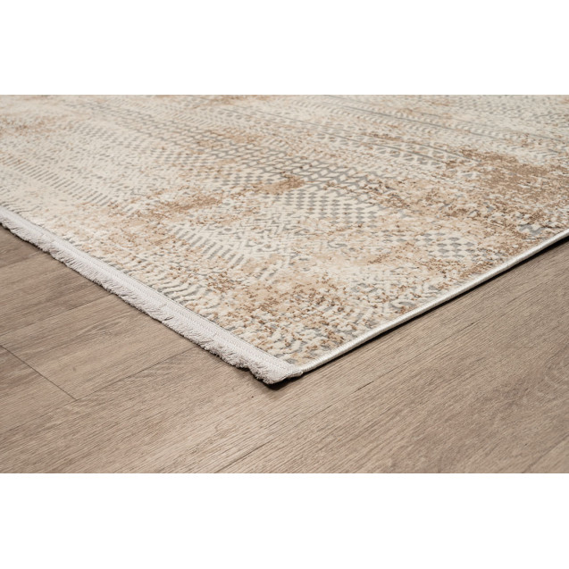 Χαλί New Plan Palma 22111 200x250