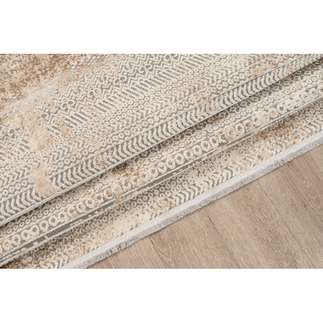 Χαλί New Plan Palma 22111 200x250