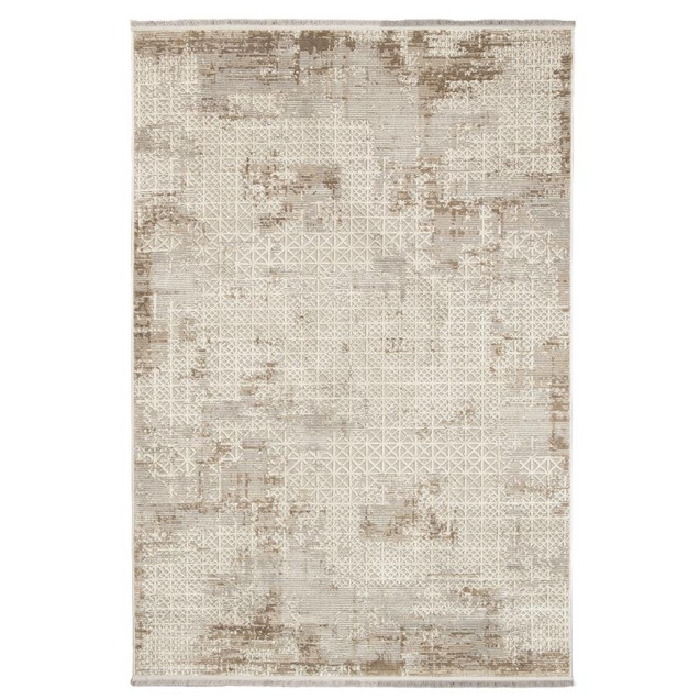 Χαλί New Plan Palma 22180 133x190