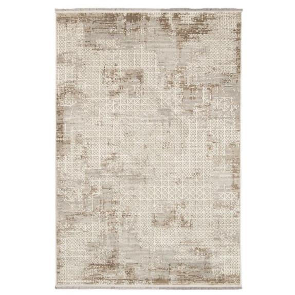 Χαλί New Plan Palma 22180 160x230