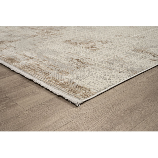 Χαλί New Plan Palma 22180 160x230