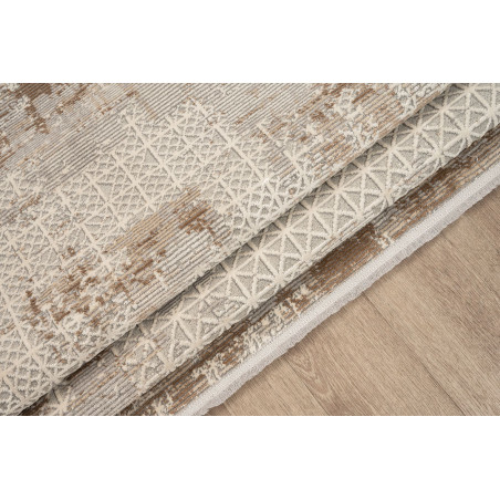 Χαλί New Plan Palma 22180 160x230