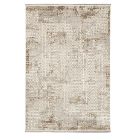 Χαλί New Plan Palma 22180 200x250