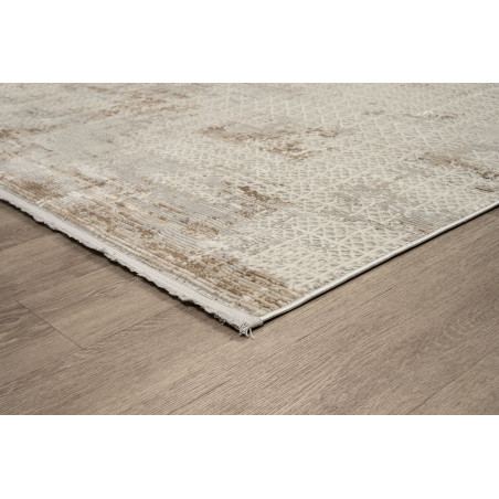 Χαλί New Plan Palma 22180 200x250