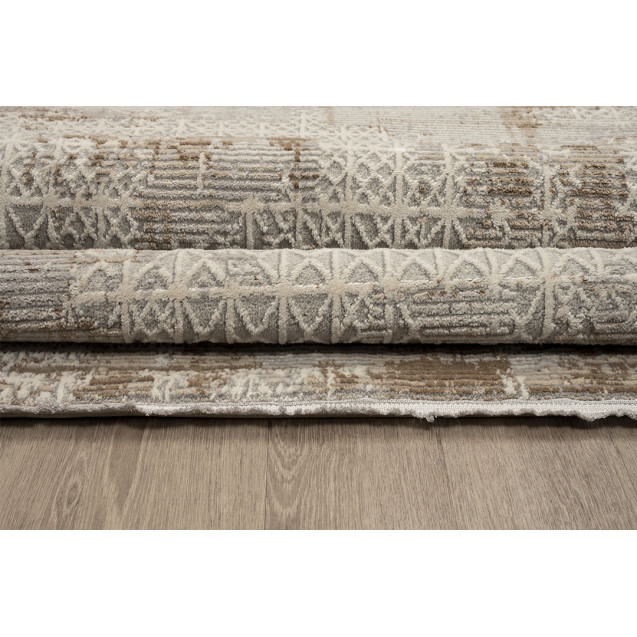 Χαλί New Plan Palma 22180 200x250