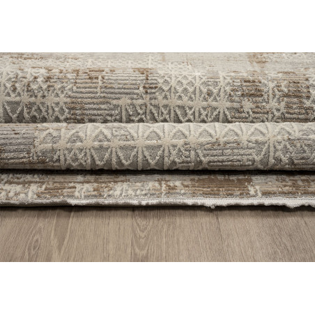 Χαλί New Plan Palma 22180 200x250