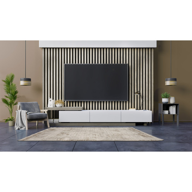 Χαλί New Plan Palma 22180 200x250