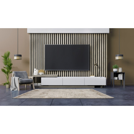 Χαλί New Plan Palma 22180 200x250