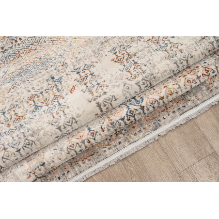 Χαλί New Plan Palma 25021 200x290