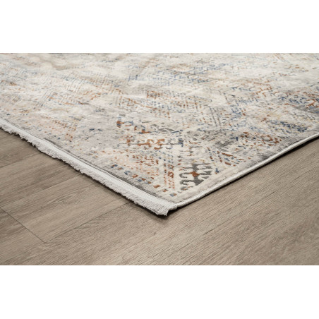 Χαλί New Plan Palma 25021 160x230