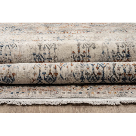 Χαλί New Plan Palma 25021 160x230