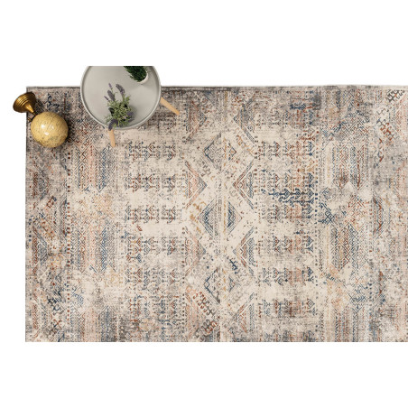 Χαλί New Plan Palma 25021 160x230