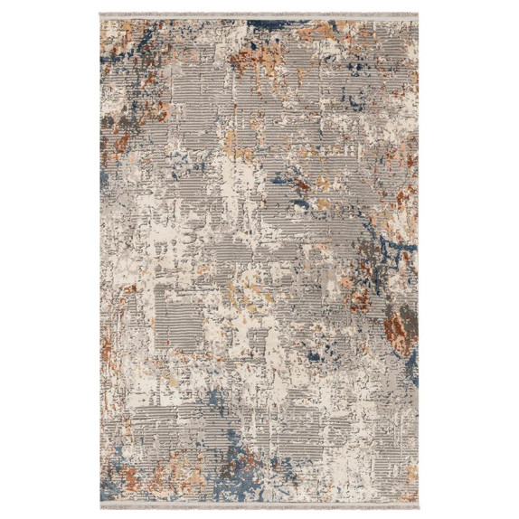 Χαλί New Plan Palma 25066 200x250