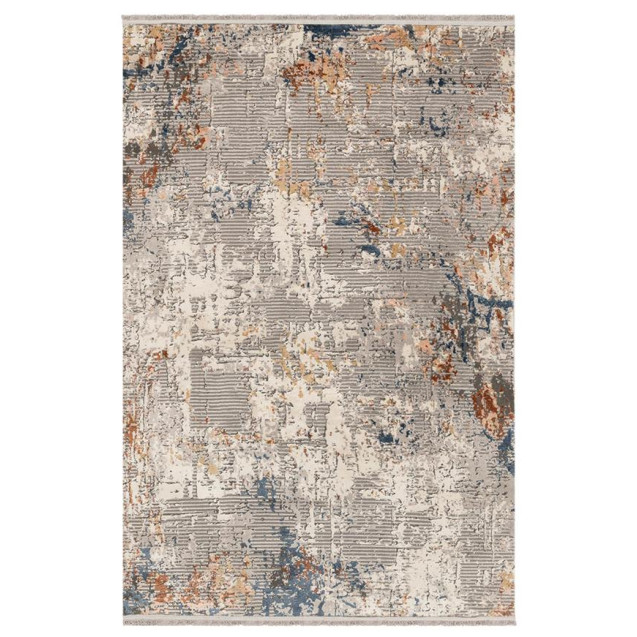 Χαλί New Plan Palma 25066 133x190