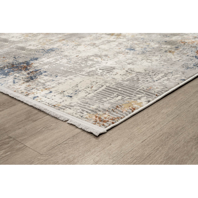 Χαλί New Plan Palma 25066 133x190