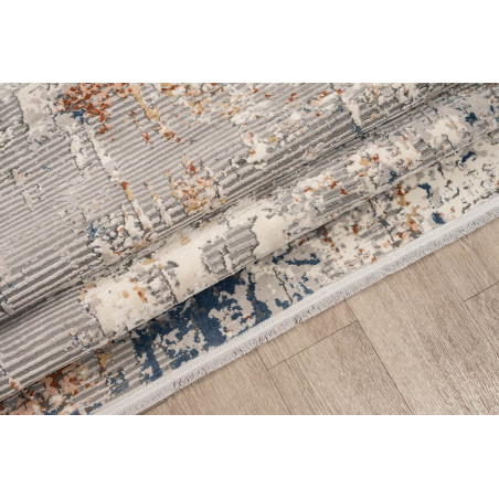 Χαλί New Plan Palma 25066 133x190