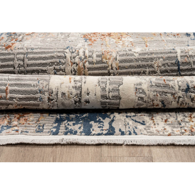 Χαλί New Plan Palma 25066 133x190