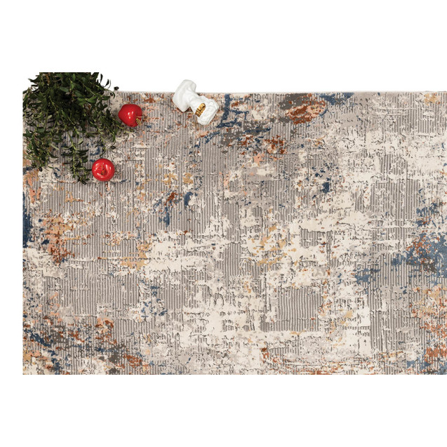 Χαλί New Plan Palma 25066 133x190