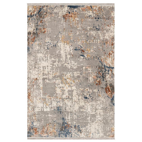Χαλί New Plan Palma 25066 160x230
