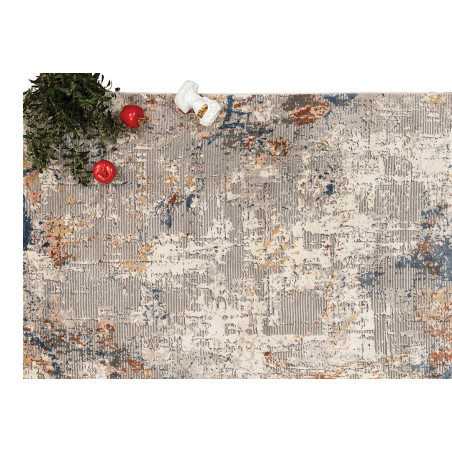 Χαλί New Plan Palma 25066 160x230