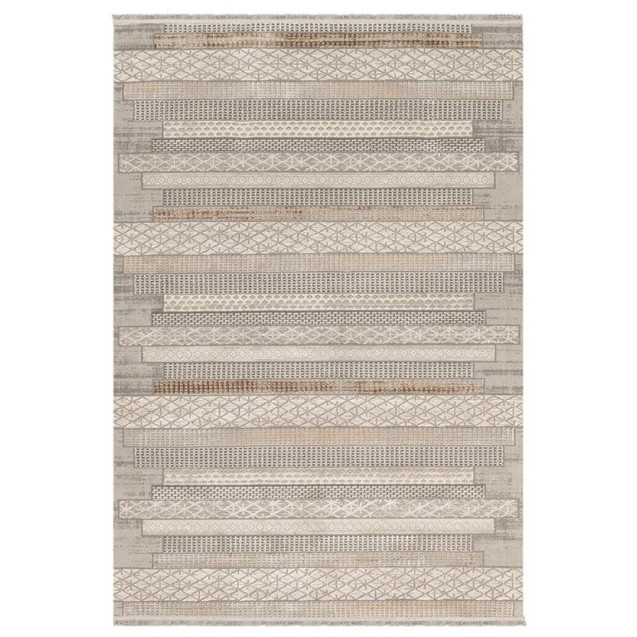 Χαλί New Plan Palma 25536 200x290